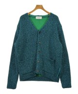 LANVIN カーディガン