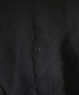 LANVIN（ランバン）ジャケット 黒 サイズ:38(S位) レディース/2200606728034