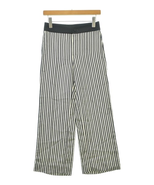 ランバン(LANVIN)のLANVIN パンツ（その他）