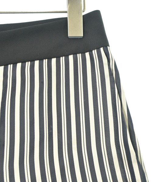 LANVIN（ランバン）その他 白 サイズ:34(XXS位) レディース/2200610924071