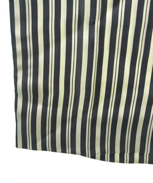 LANVIN（ランバン）その他 白 サイズ:34(XXS位) レディース/2200610924071