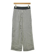 LANVIN（ランバン）その他 白 サイズ:34(XXS位) レディース/2200610924071