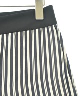 LANVIN（ランバン）その他 白 サイズ:34(XXS位) レディース/2200610924071