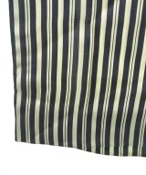 LANVIN（ランバン）その他 白 サイズ:34(XXS位) レディース/2200610924071