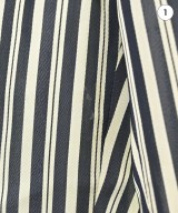 LANVIN（ランバン）その他 白 サイズ:34(XXS位) レディース/2200610924071