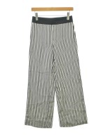 LANVIN パンツ（その他）