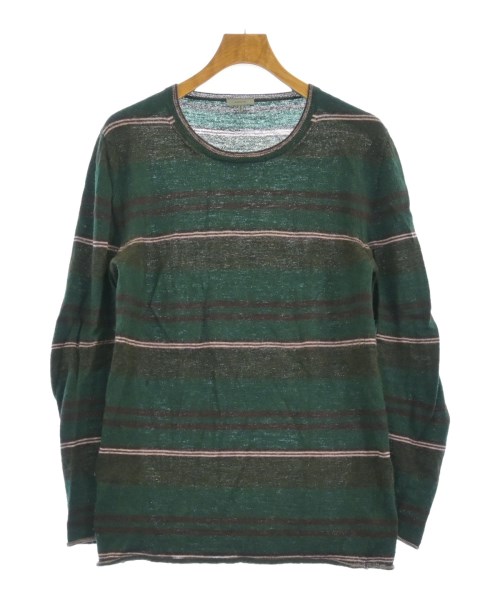 ランバン(LANVIN)のLANVIN ニット・セーター