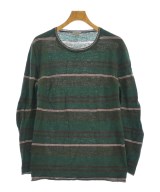 LANVIN ニット・セーター