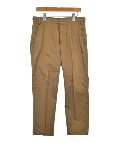 ランバン(LANVIN)のLANVIN パンツ（その他）
