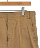 LANVIN（ランバン）その他 茶 サイズ:48(L位) メンズ/2200611182296