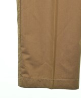 LANVIN（ランバン）その他 茶 サイズ:48(L位) メンズ/2200611182296