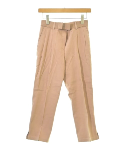 ランバン(LANVIN)のLANVIN パンツ（その他）