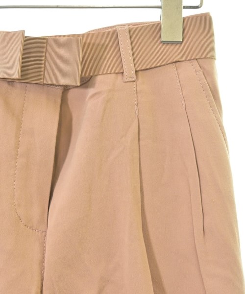 LANVIN（ランバン）その他 ピンク サイズ:34(XXS位) レディース/2200611675026