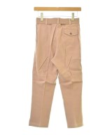 LANVIN（ランバン）その他 ピンク サイズ:34(XXS位) レディース/2200611675026