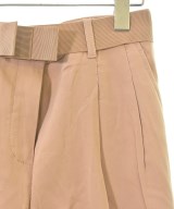 LANVIN（ランバン）その他 ピンク サイズ:34(XXS位) レディース/2200611675026