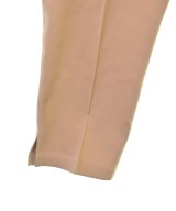 LANVIN（ランバン）その他 ピンク サイズ:34(XXS位) レディース/2200611675026