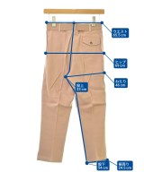 LANVIN（ランバン）その他 ピンク サイズ:34(XXS位) レディース/2200611675026