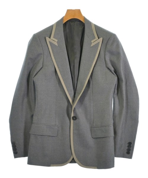 ランバン(LANVIN)のLANVIN ジャケット