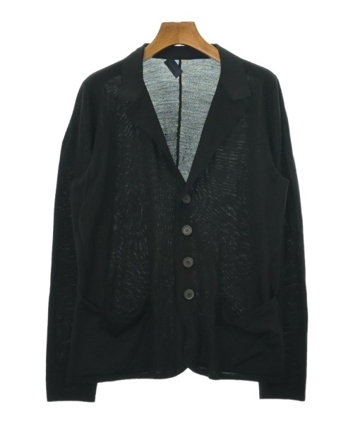 ランバン(LANVIN)のLANVIN カーディガン