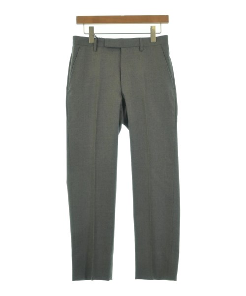 ランバン(LANVIN)のLANVIN スラックス