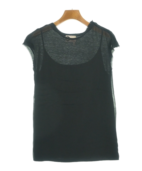 ランバン(LANVIN)のLANVIN ブラウス