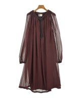 LANVIN ワンピース