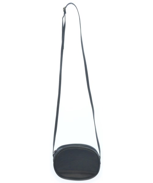 ランバン(LANVIN)のLANVIN ショルダーバッグ
