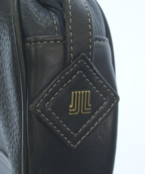 LANVIN（ランバン）ショルダーバッグ 紺 サイズ:- レディース/2200613604062