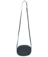 LANVIN（ランバン）ショルダーバッグ 紺 サイズ:- レディース/2200613604062
