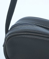 LANVIN（ランバン）ショルダーバッグ 紺 サイズ:- レディース/2200613604062