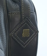 LANVIN（ランバン）ショルダーバッグ 紺 サイズ:- レディース/2200613604062