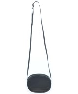 LANVIN ショルダーバッグ