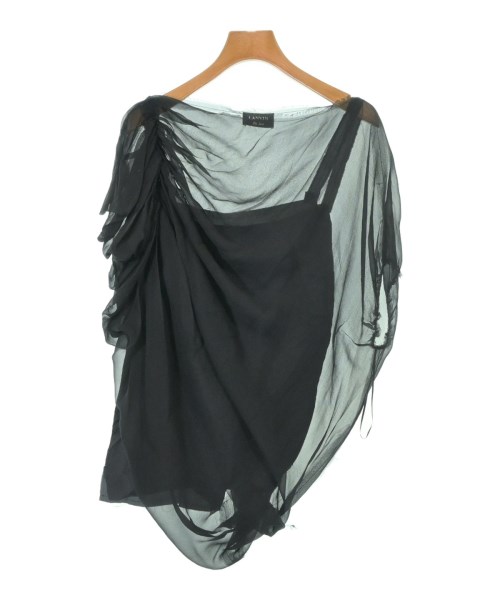 ランバン(LANVIN)のLANVIN ブラウス