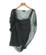 LANVIN ブラウス