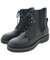 LANVIN ブーツ