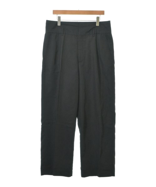 ランバン(LANVIN)のLANVIN パンツ（その他）