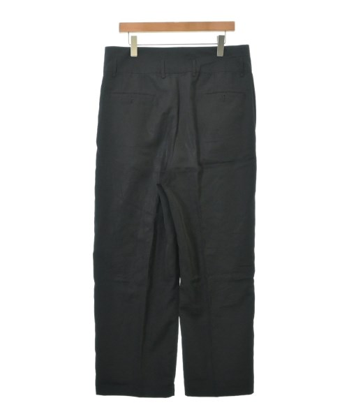 LANVIN（ランバン）その他 黒 サイズ:44(S位) メンズ/2200615172026