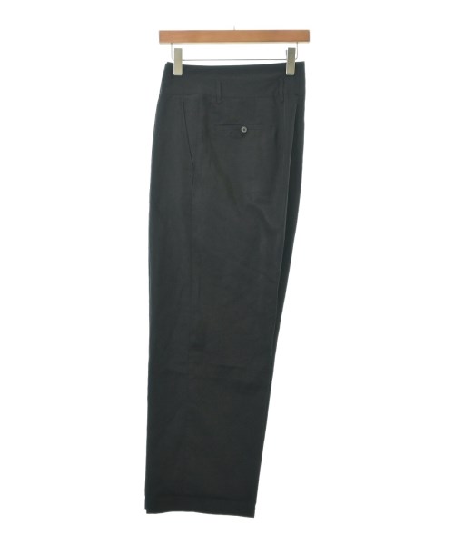 LANVIN（ランバン）その他 黒 サイズ:44(S位) メンズ/2200615172026
