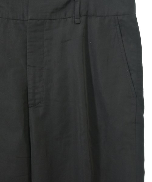 LANVIN（ランバン）その他 黒 サイズ:44(S位) メンズ/2200615172026