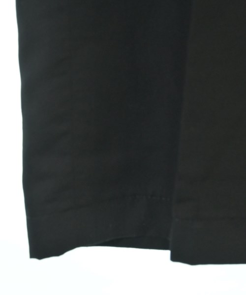 LANVIN（ランバン）その他 黒 サイズ:44(S位) メンズ/2200615172026