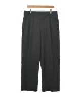 LANVIN（ランバン）その他 黒 サイズ:44(S位) メンズ/2200615172026