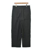 LANVIN（ランバン）その他 黒 サイズ:44(S位) メンズ/2200615172026
