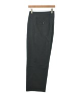 LANVIN（ランバン）その他 黒 サイズ:44(S位) メンズ/2200615172026