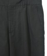 LANVIN（ランバン）その他 黒 サイズ:44(S位) メンズ/2200615172026