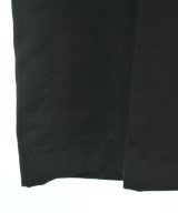 LANVIN（ランバン）その他 黒 サイズ:44(S位) メンズ/2200615172026