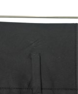LANVIN（ランバン）その他 黒 サイズ:44(S位) メンズ/2200615172026