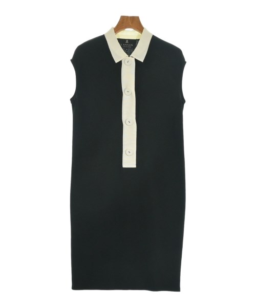 ランバン(LANVIN)のLANVIN ワンピース