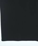 LANVIN（ランバン）ワンピース 黒 サイズ:38(S位) レディース/2200616745113