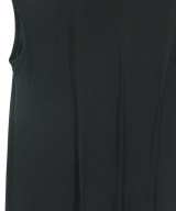 LANVIN（ランバン）ワンピース 黒 サイズ:38(S位) レディース/2200616745113