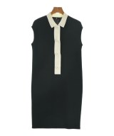 LANVIN ワンピース